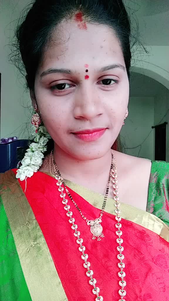 @user5036634068023
