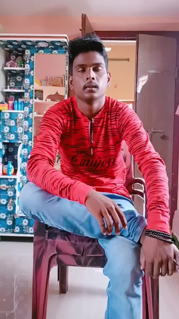 @Gopi Eruva