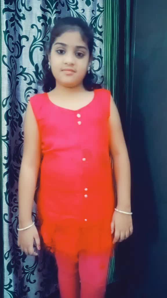 @satya321