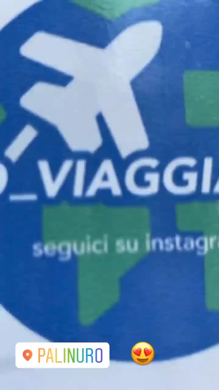 @sto_viaggiando