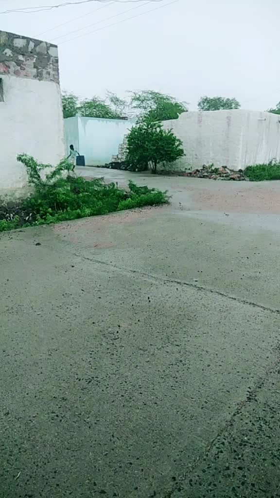 @B.S.Nayak