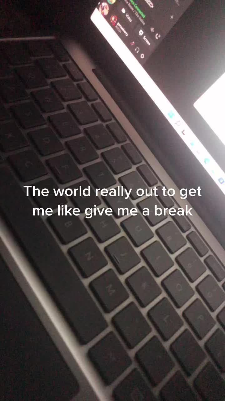 @Kiwi