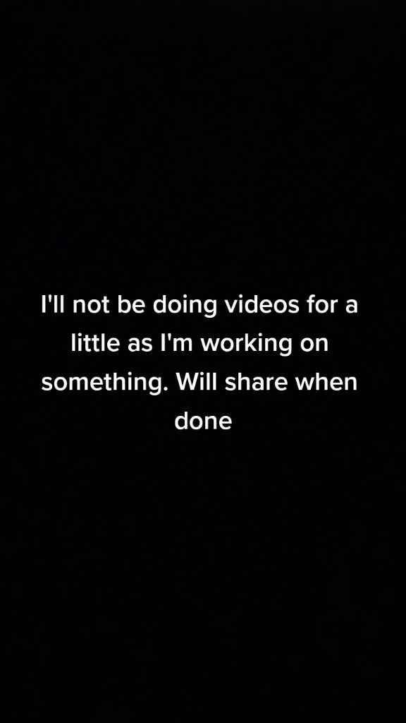 @The_Chaos_Incorporated_Ò3Ó