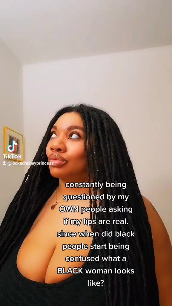 @mrs.sweetietoyou