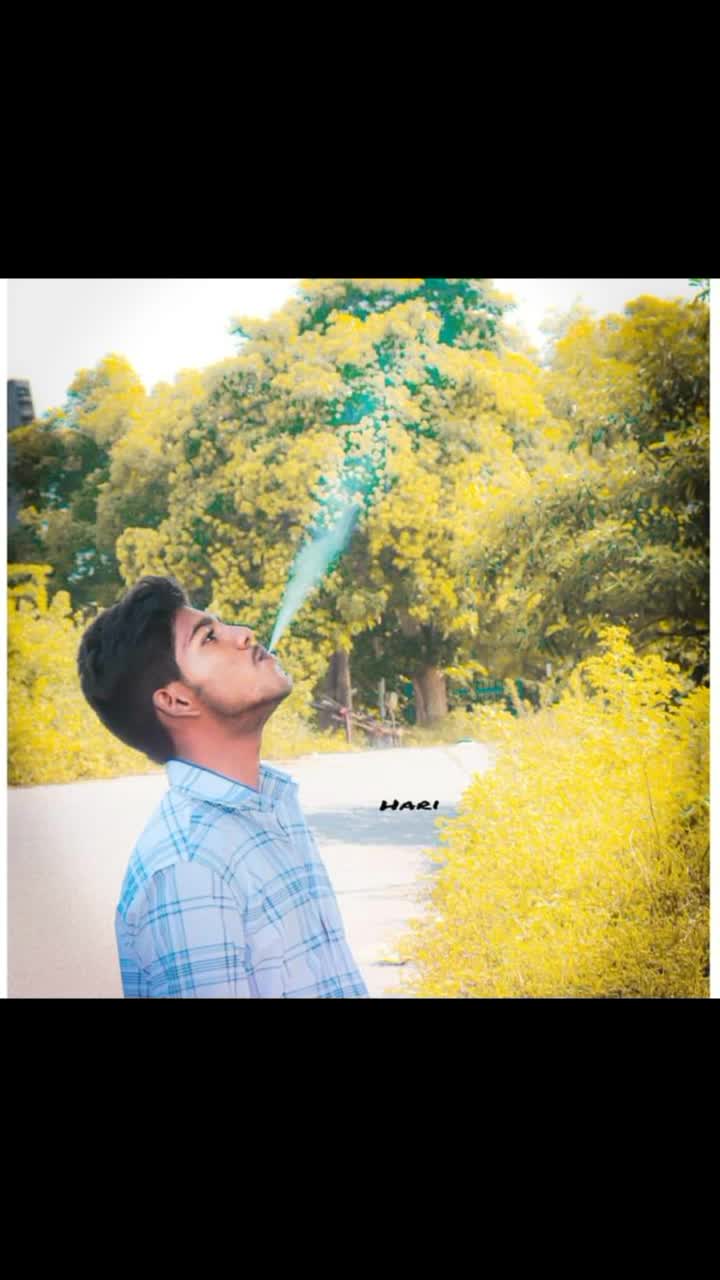 @user4494129364969