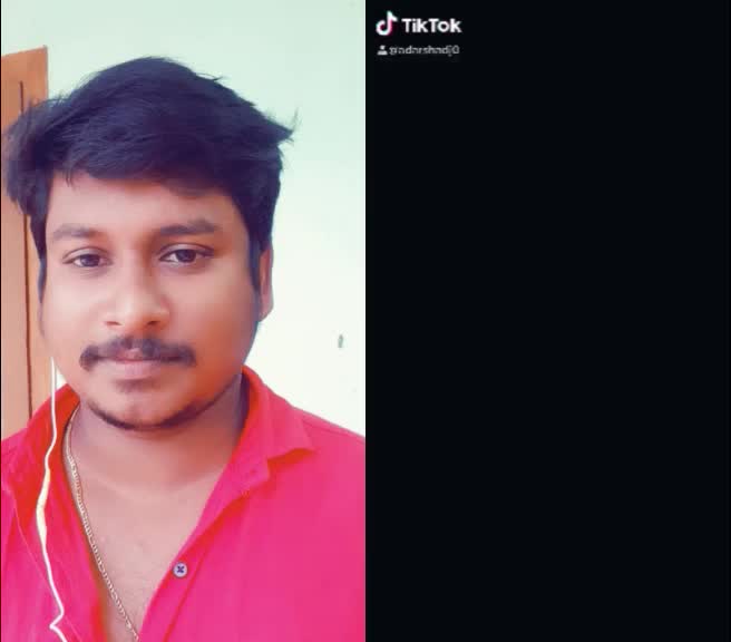 @subashsubu30392