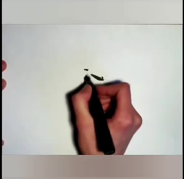 @S_H_E_F_I_