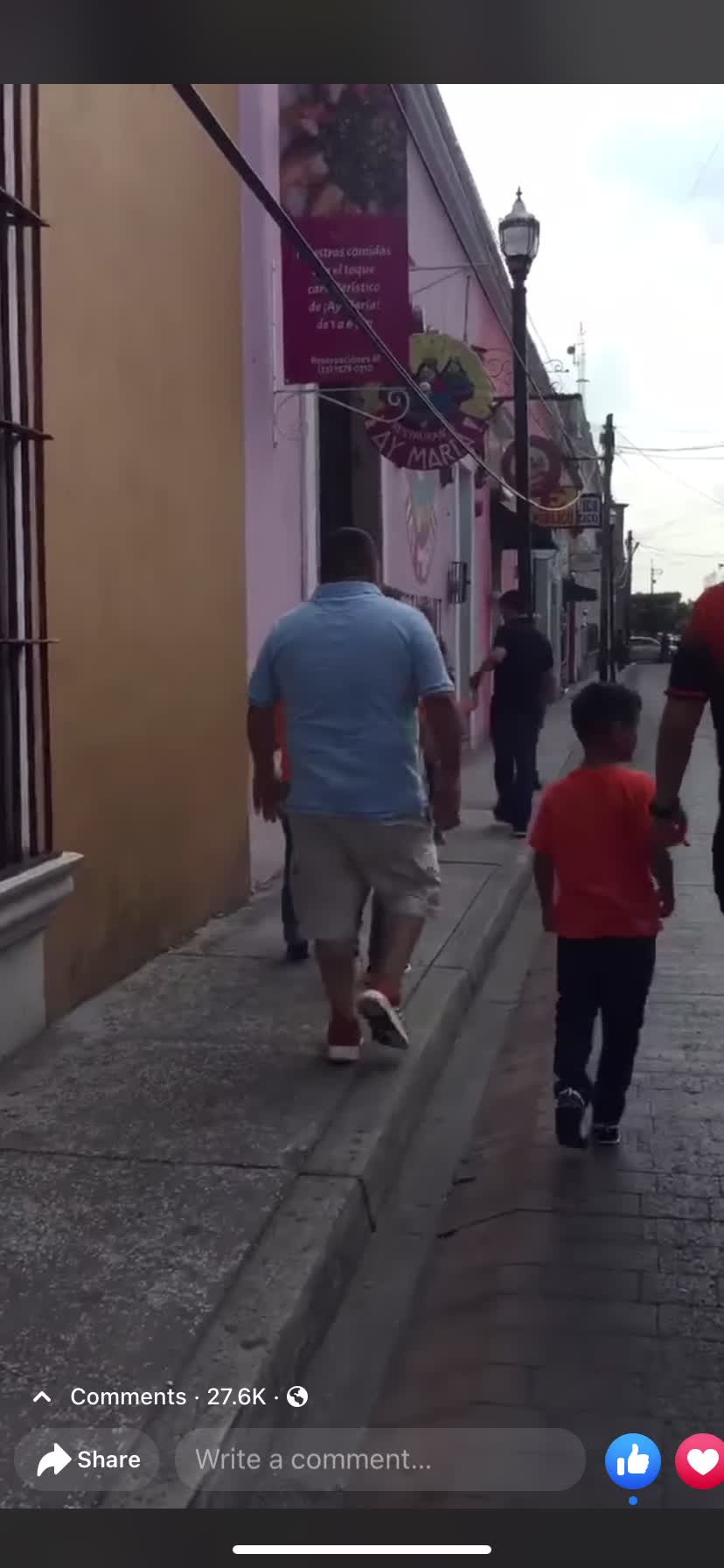 @el_Cangri_431
