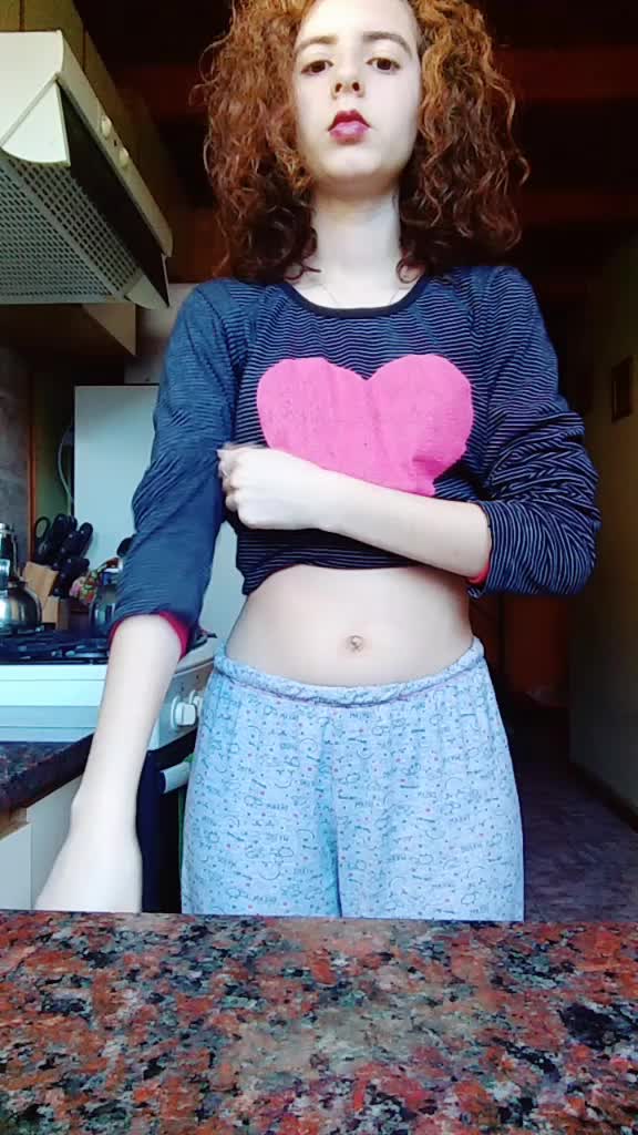 @Brenda Arias💞