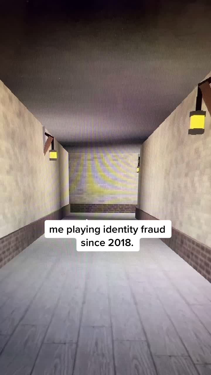 @claire! シ