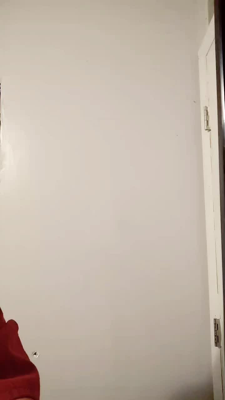 @&Eacute;ofl&aelig;d