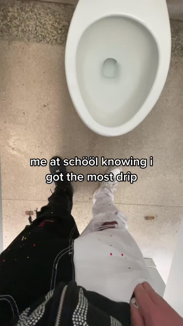 @🫴🏻