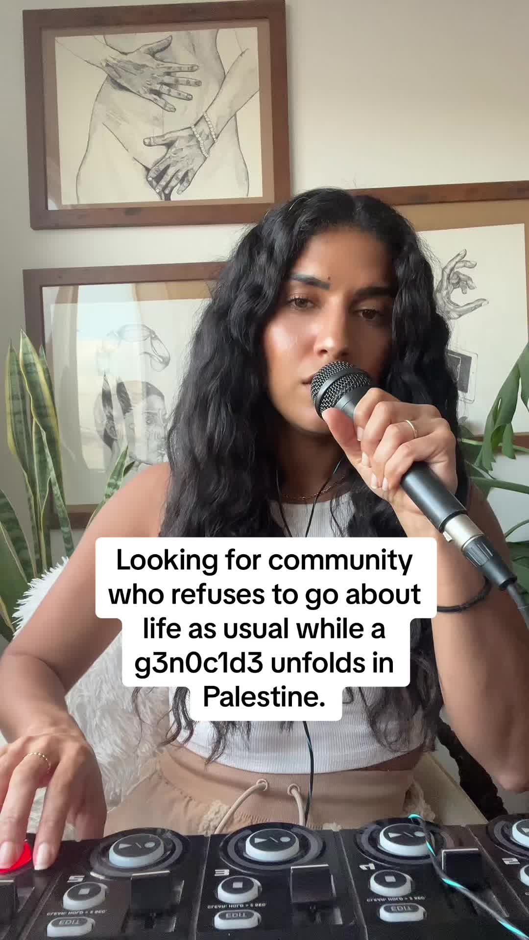 @trishesmusic