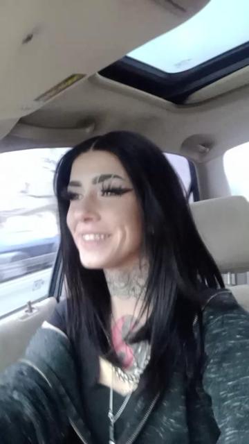 @rissamay420🖤♌