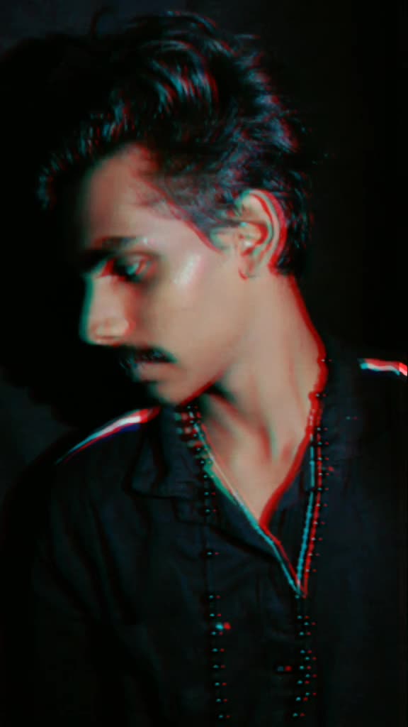 @Sharan vavachi