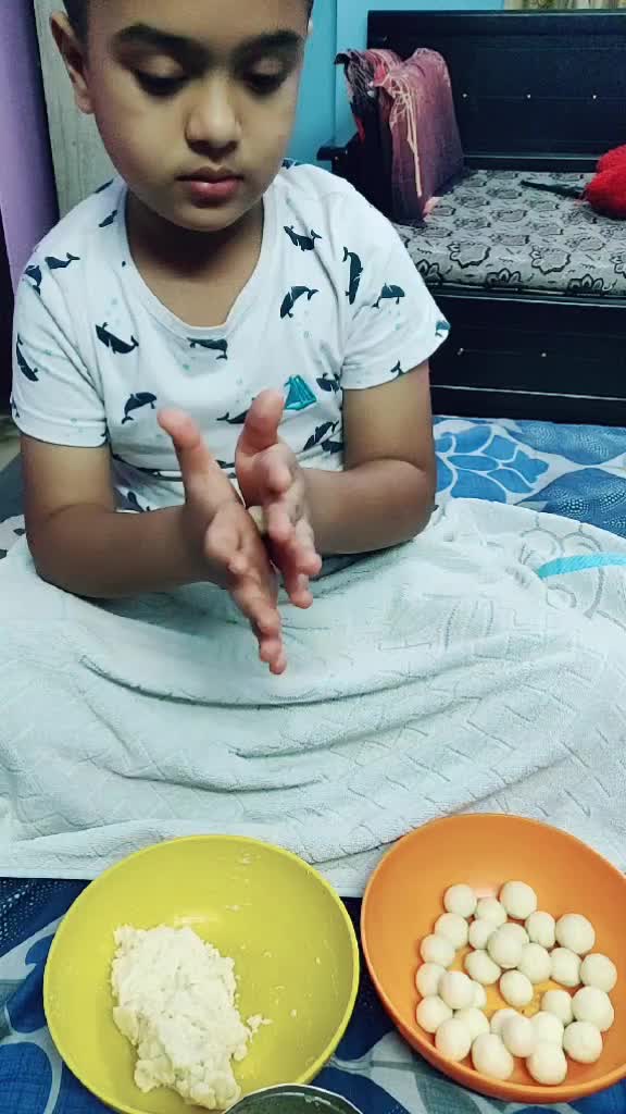@Naga Jyotsna