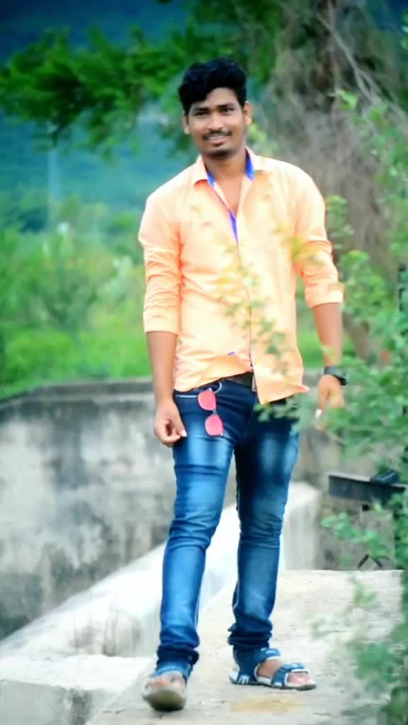 @Swadhin Kumar Patra