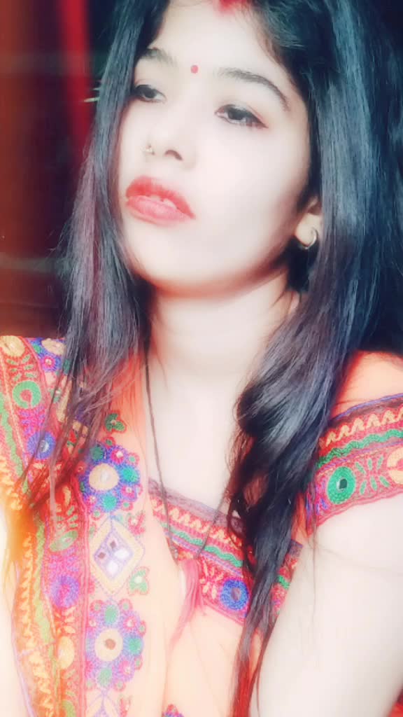 @Shalini Pawan tiwari