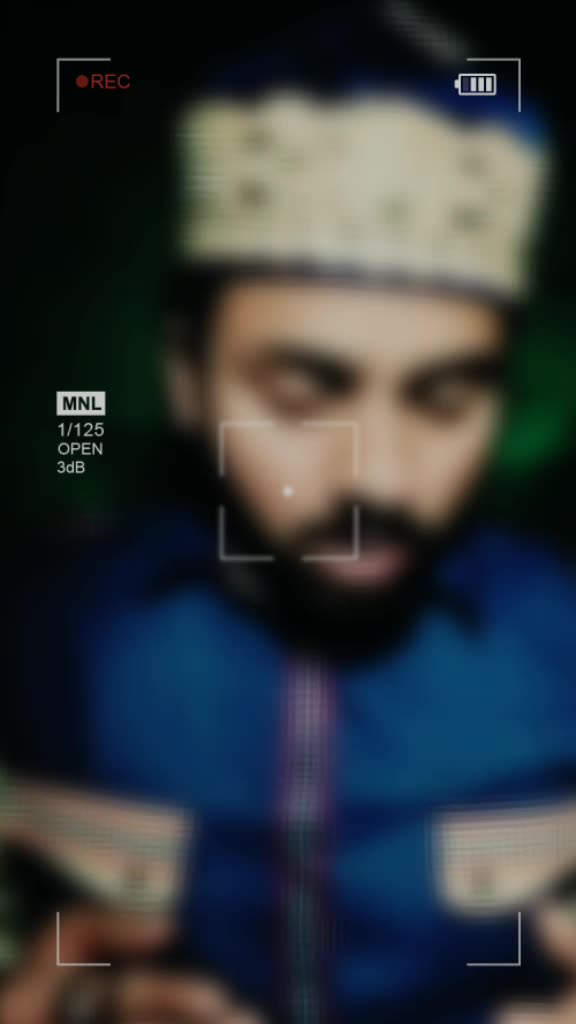 @👑Mazhar Mirza👑