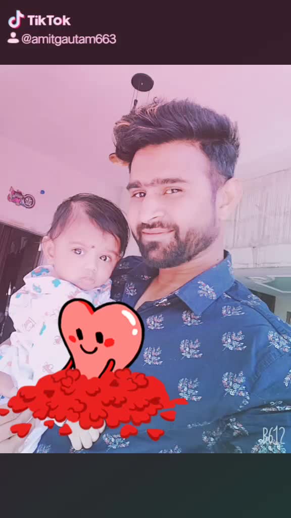 @Amit Gautam