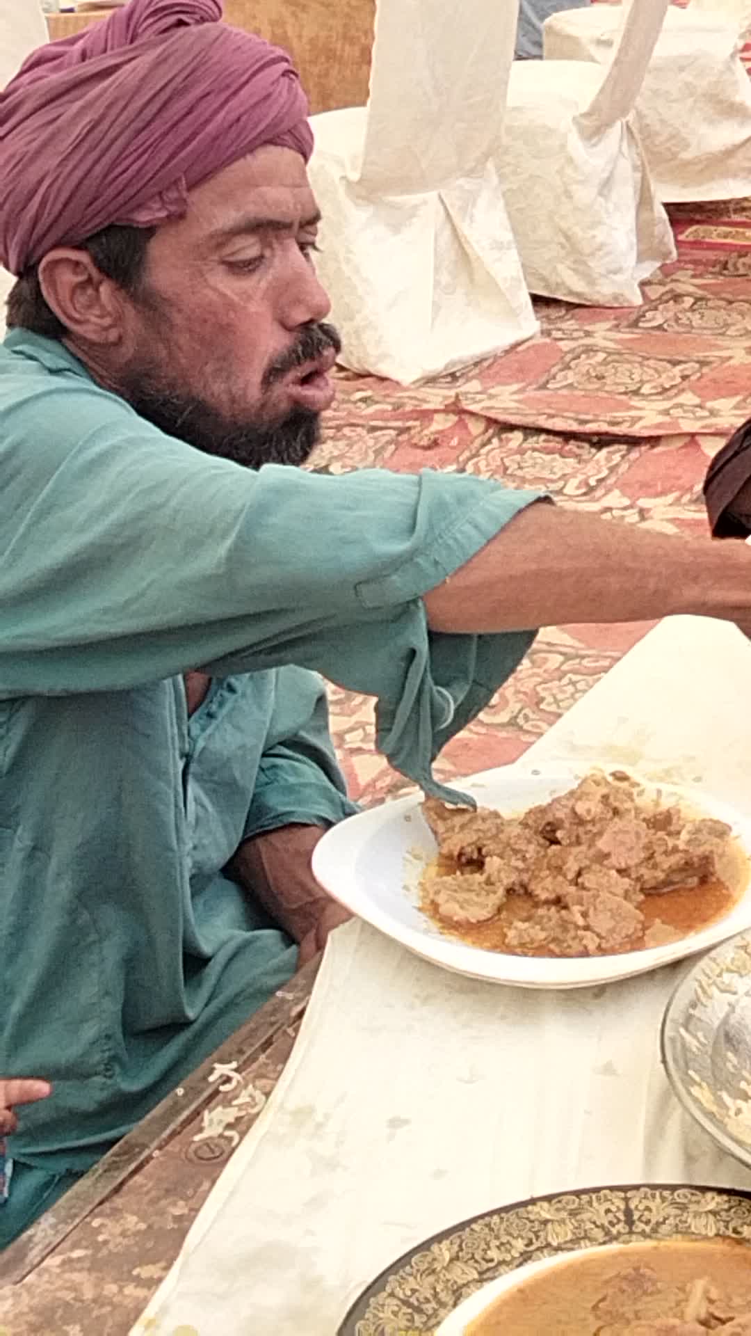 @zardari