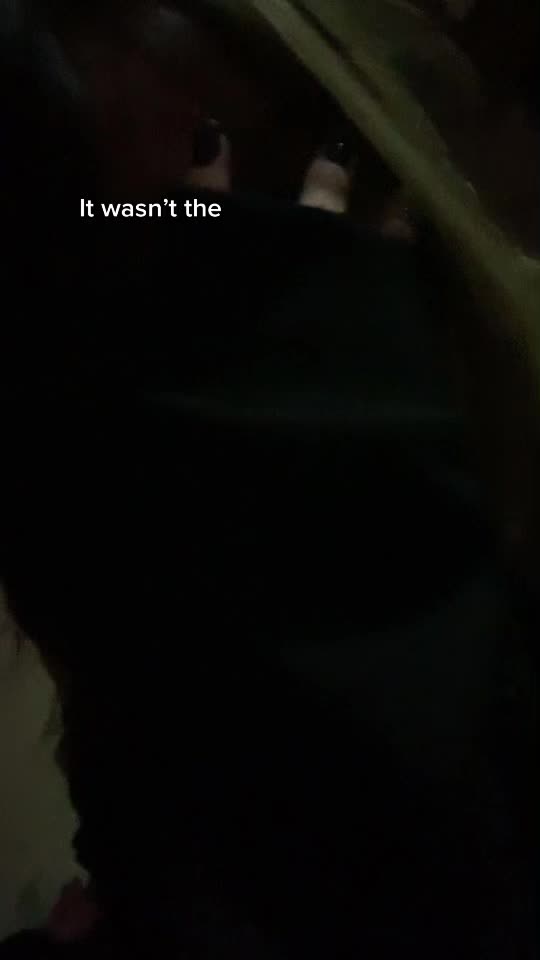 @<