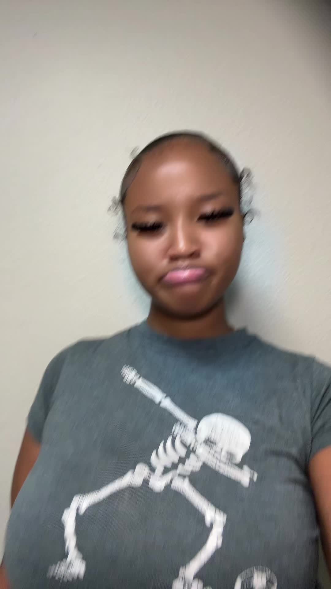 @waveykid_blasian