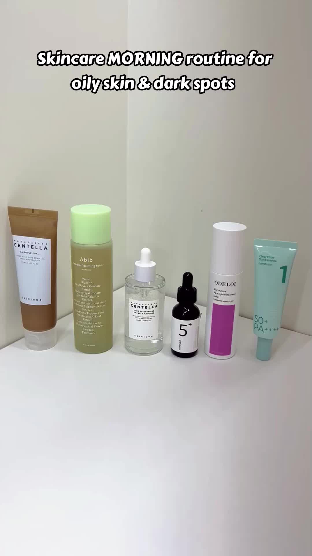 @Kbeauty.style_official