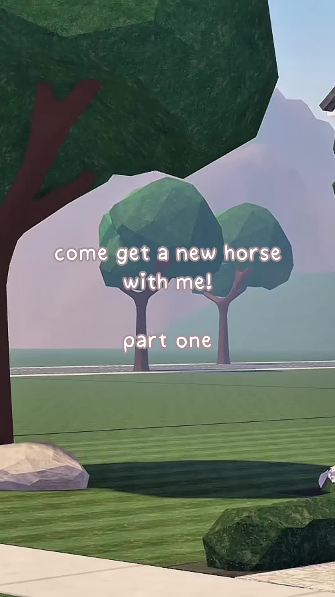 @k y l i e