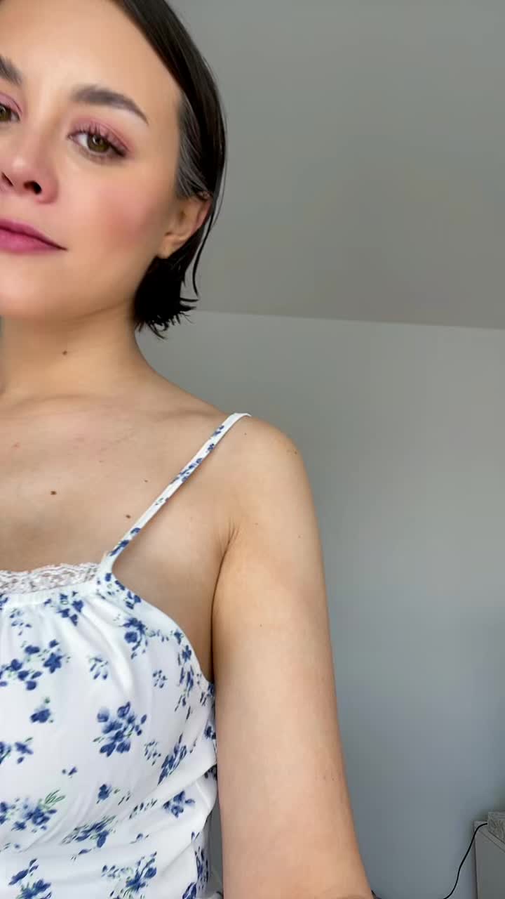 @sofialovesu