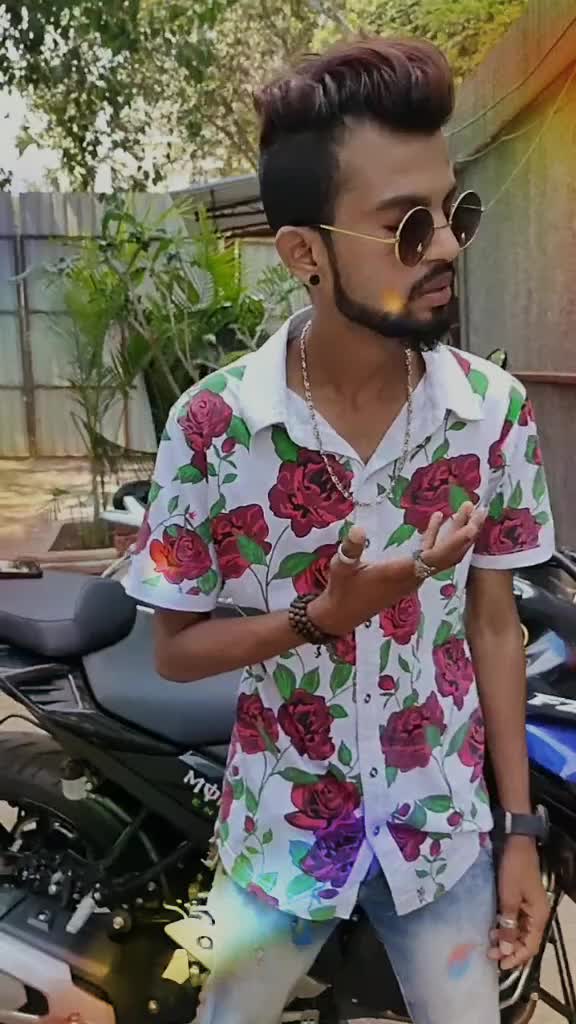 @Aju