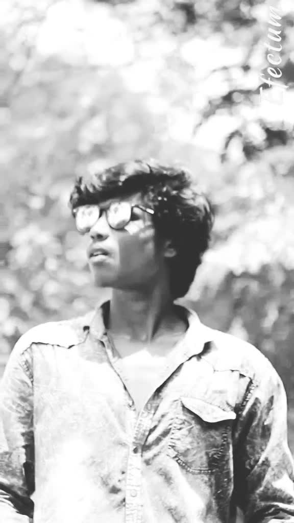 @Mahesh jajula