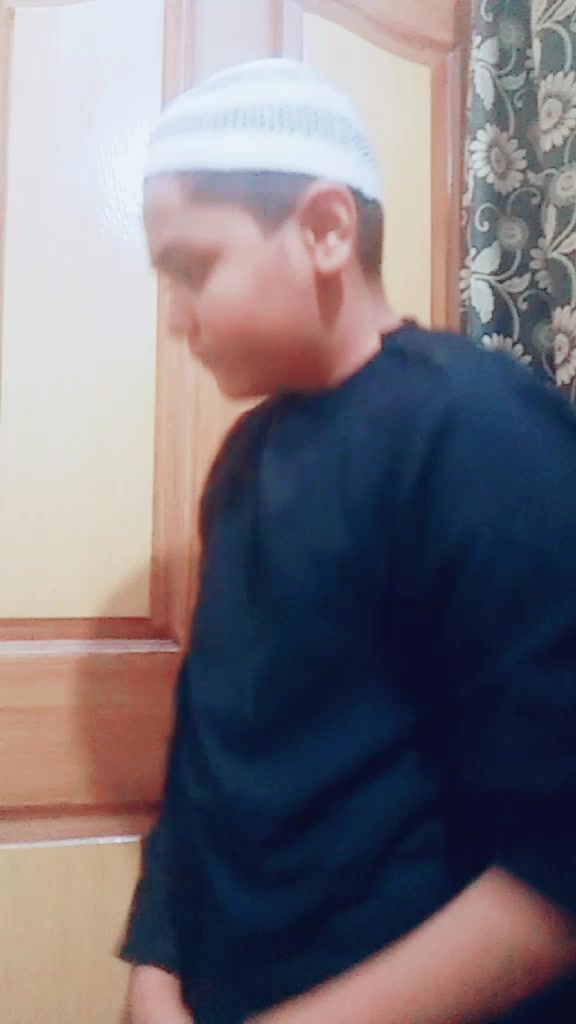 @user6833075226973