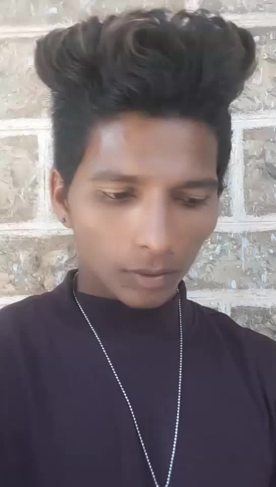 @kurnool lokal boy @