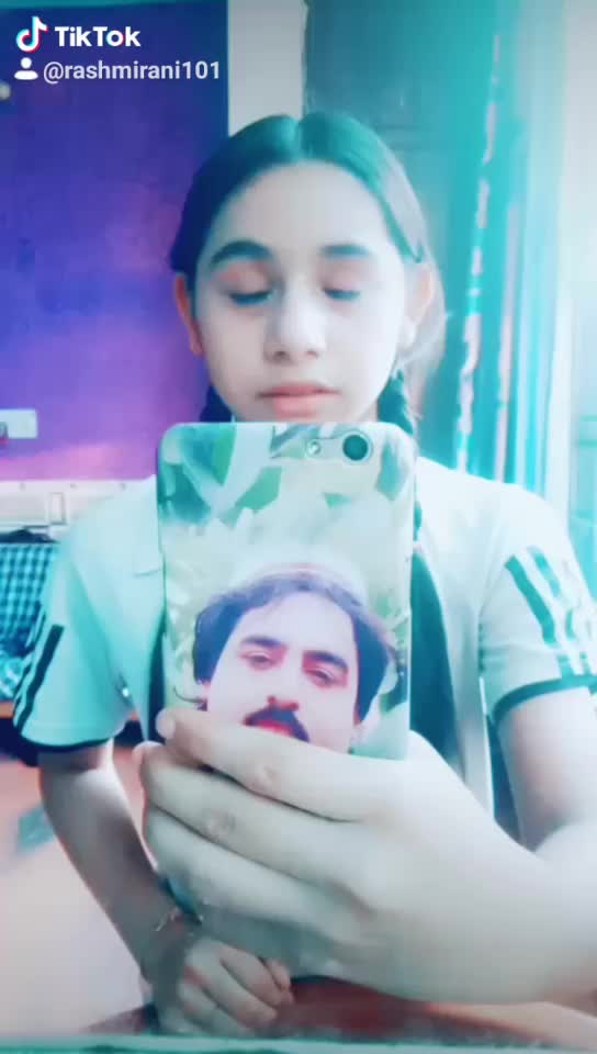 @Rashmi rani101