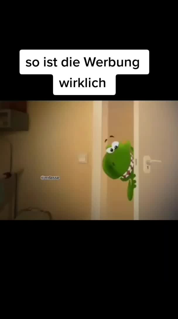 @🌪