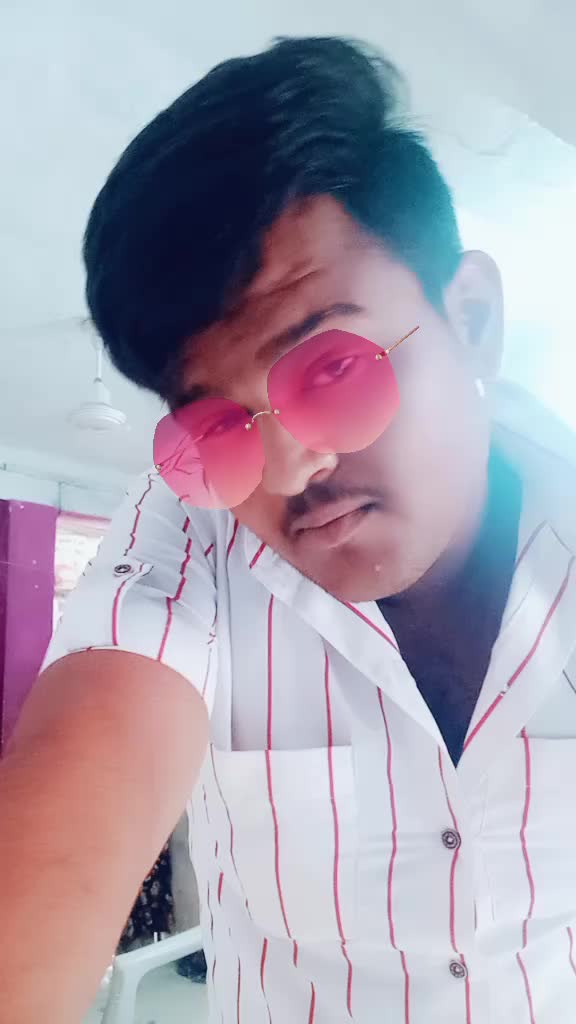 @Nawaj Sipay 702