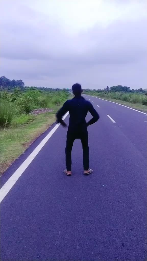 @wí-fí❤️𝓫𝓸𝔂 ℳîℓυ
