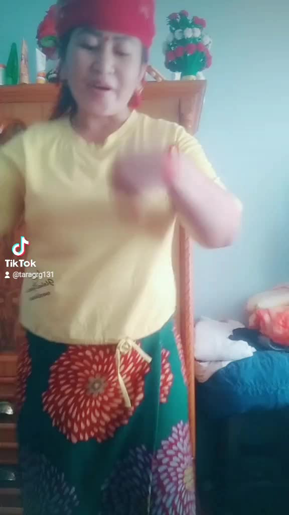 @TaRaGuRuNg131