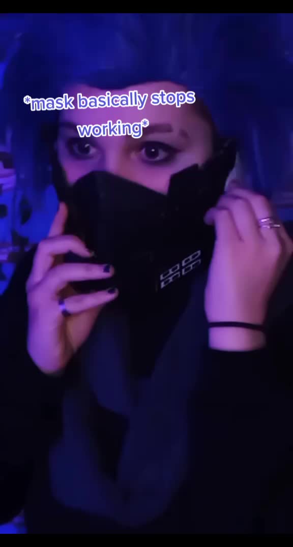 @Nata