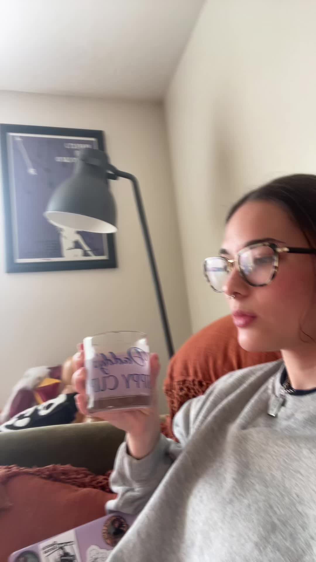 @Emma