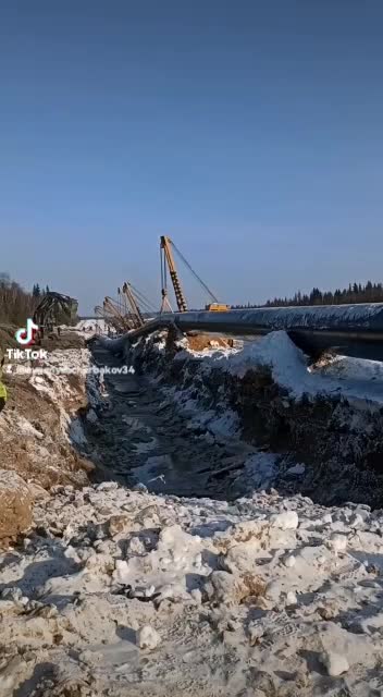 @Евгений Щербаков