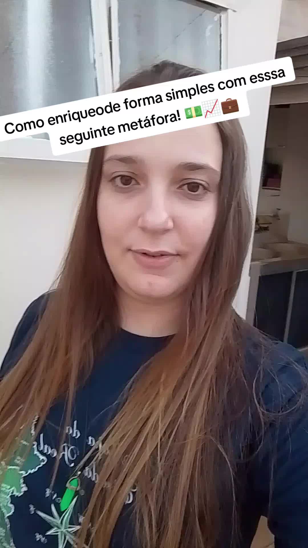 @Juliainvestorbr