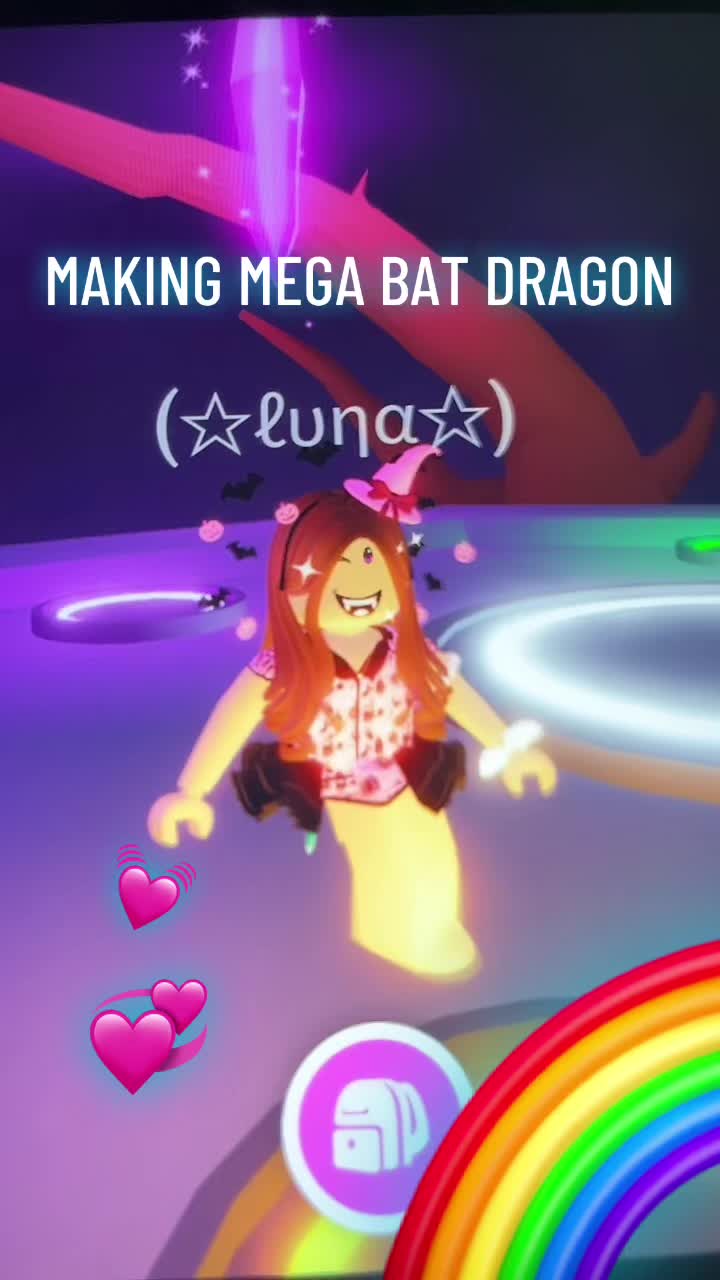 @๐ฌ ๐๐๐๐๐๐๐๐โ !!๐