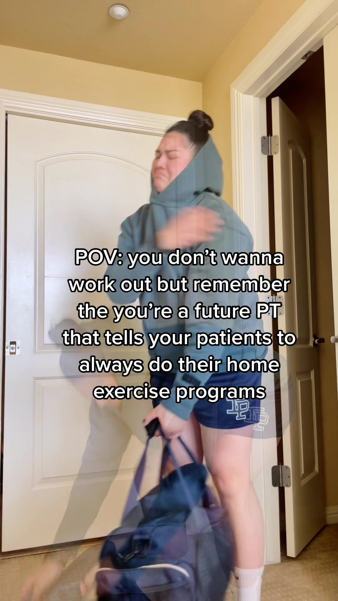 @Mon