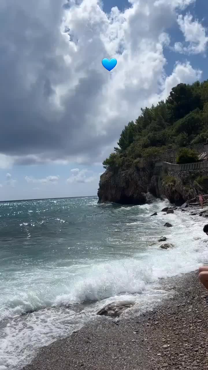 @Valentina Stošić