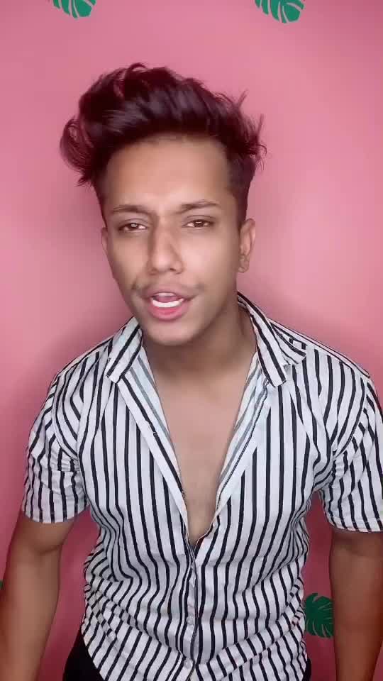 @Ashutosh Jha