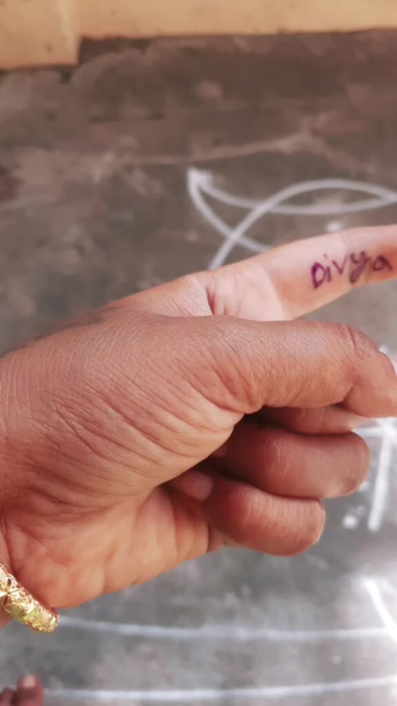 @Divya Vempati