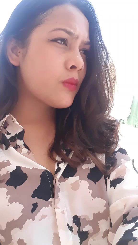 @soni_diyali