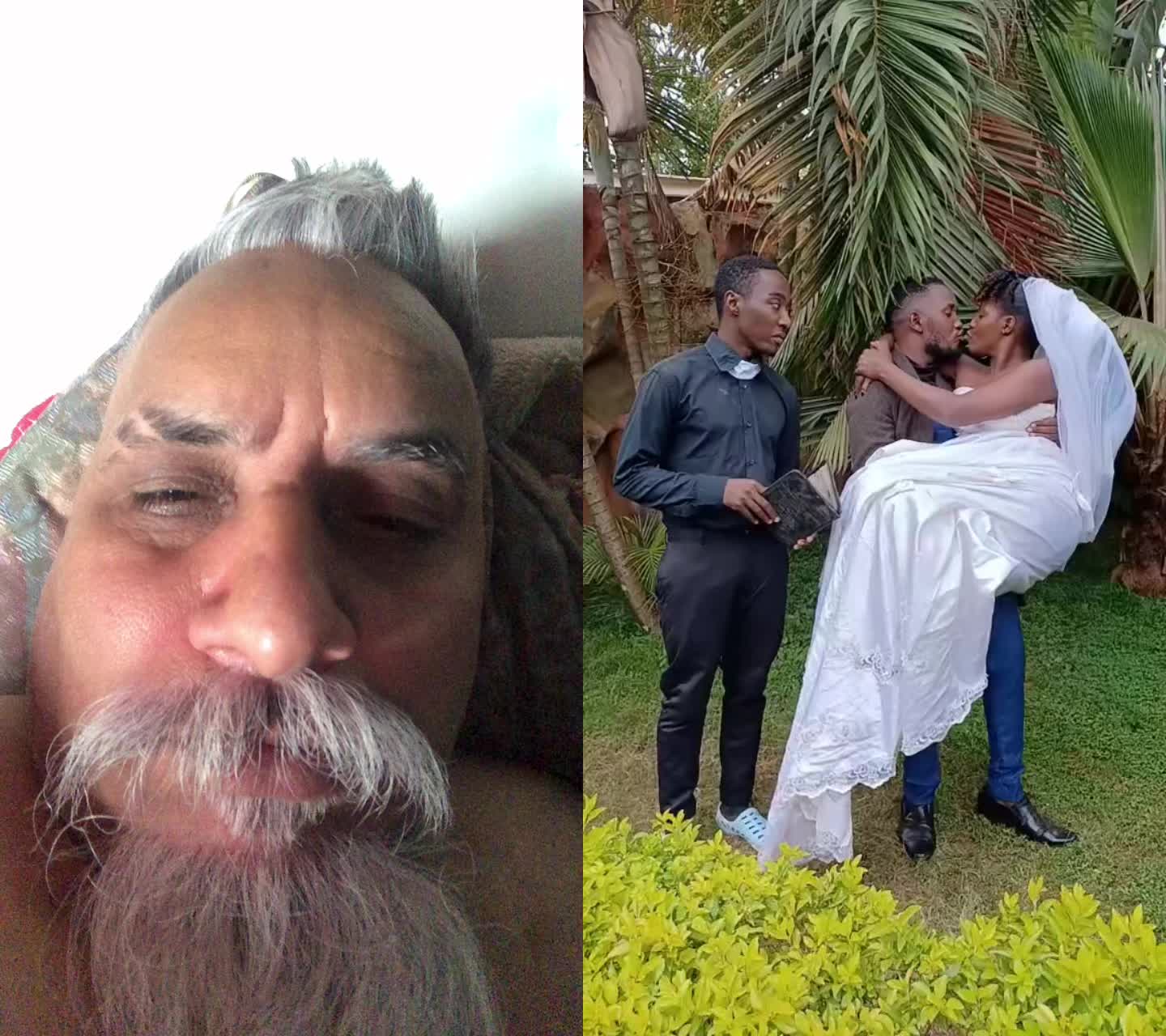 @kalakalauk